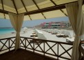 Hotel JAL Fujairah Resort & Spa